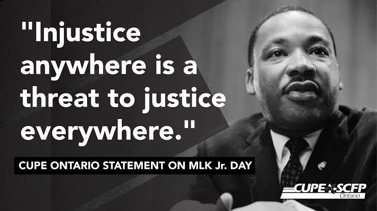 Is there a place for hope in law?
